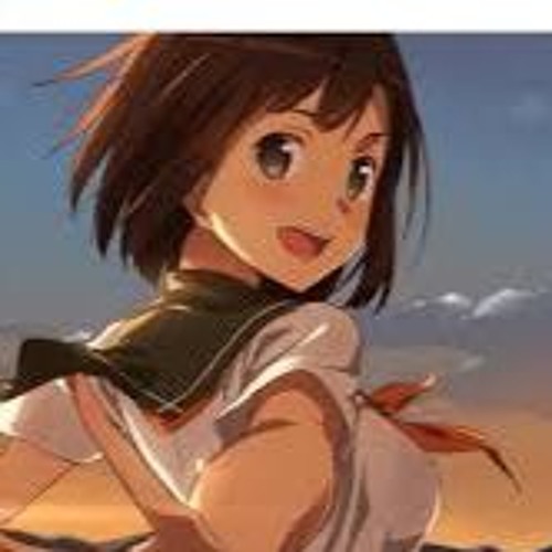 Nightcore - Calypso (Luis Fonsi feat Stefflon Don)