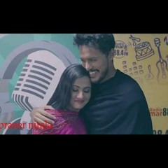 Koypa Egobe Bolo Koypa pechobe abar