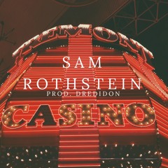 Sam Rothstein