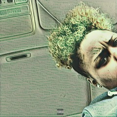 STRIPPER BIT*H ( BLUEYY x S A G E )