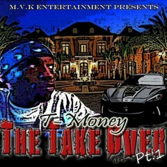 Time For A Murda demo.wma