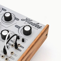 dreadbox Hades 001