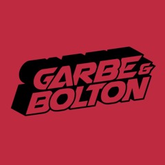 Ginger Dan - Thinking Of You (Garbe & Bolton Remix)*Coming Soon on Square Biz Records*