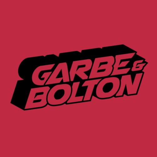 Ginger Dan - Thinking Of You (Garbe & Bolton Remix)*Coming Soon on Square Biz Records*