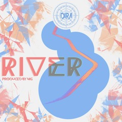 River - Dira