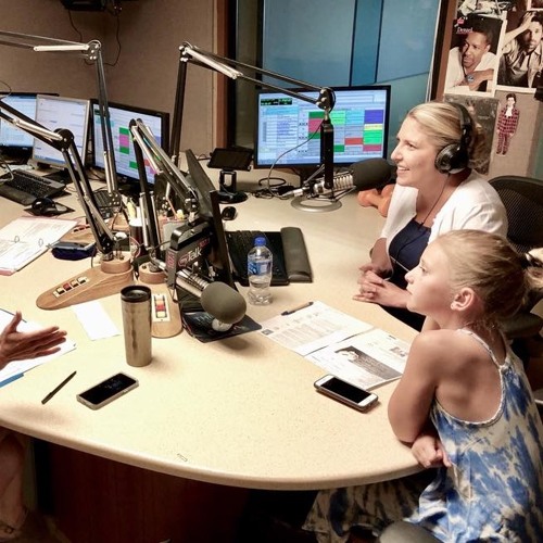 Stream episode What Parents Can Do While Raising Kids to Set Them Up