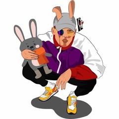 Bad Bunny - Reina