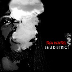 First Thought at Every Reception