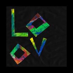 Loov (Original Mix)* Free download