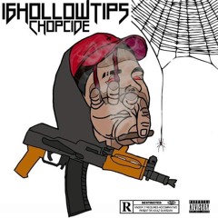 Turbo [prod. @808donnie]