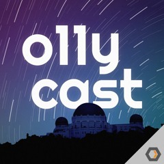 O11ycast