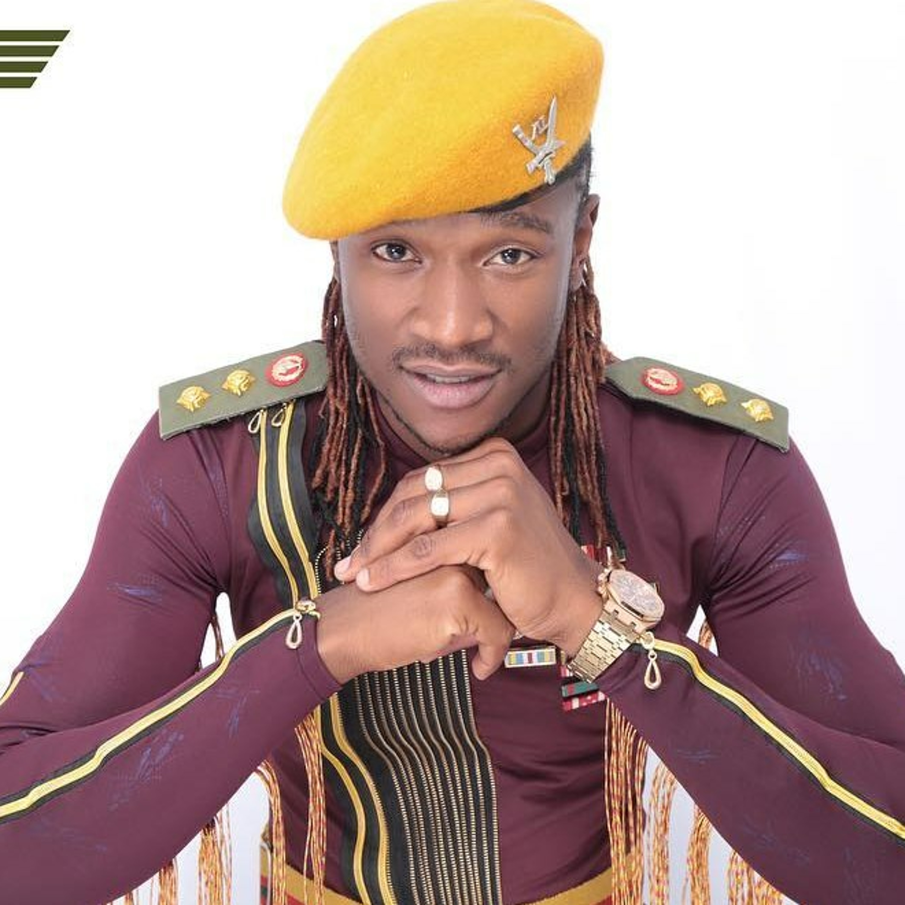 Zimbabwe After Mugabe