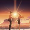 Nightcore Lights Down Low Max Gnash Mp3