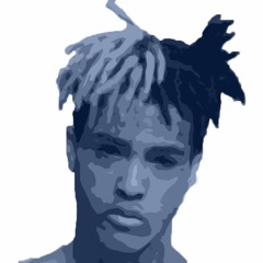 So Cool(XXXTentacion Type Beat) sad instrumental