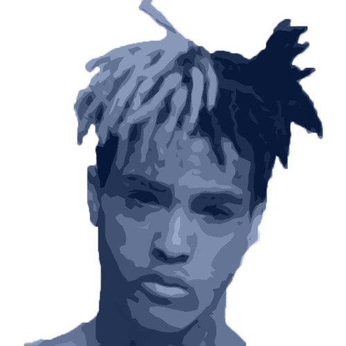 sad instrumental xxxtentacion