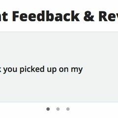 Seven Chakra Balance