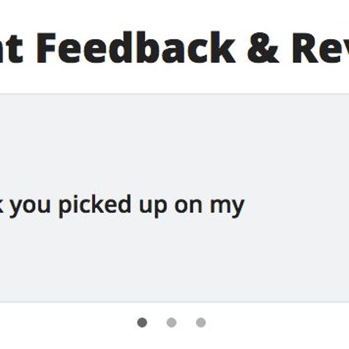 Seven Chakra Balance