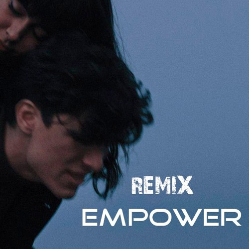 Mark Stam - Doar Noi | EMPOWER remix