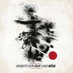 Bushido - Du bist ein Mensch (feat. Xavier Naidoo)