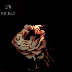 IDFW Other Places(Wishing Well)