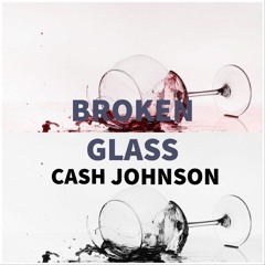 Broken Glass