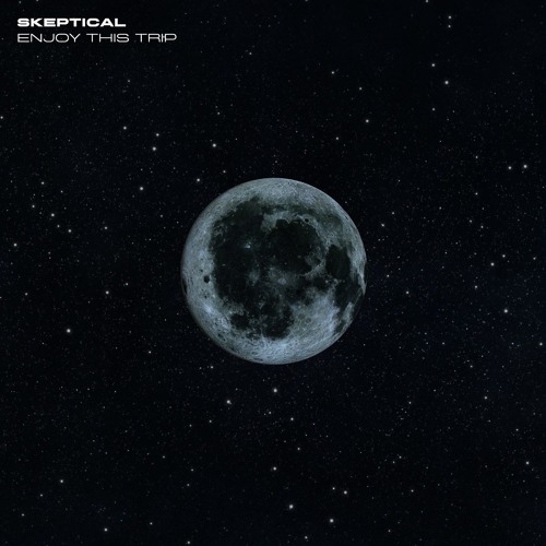 06. Skeptical - Cold Fold [Enjoy This Trip LP]