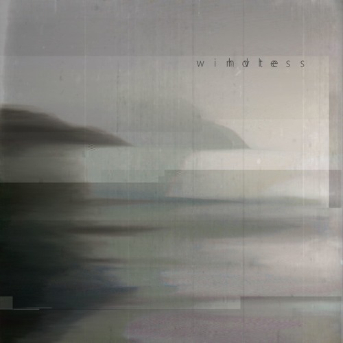 windless