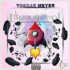 "Spaceship" Yoscar Meyer_ prod by:Xtravulous