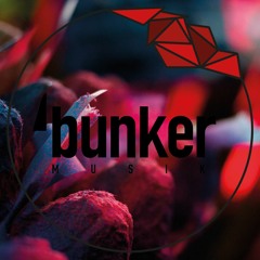 Bunkerfunk#140 by Mehakles b2b JANSN (Fade // Wald & Wiese // Bunkermusik)