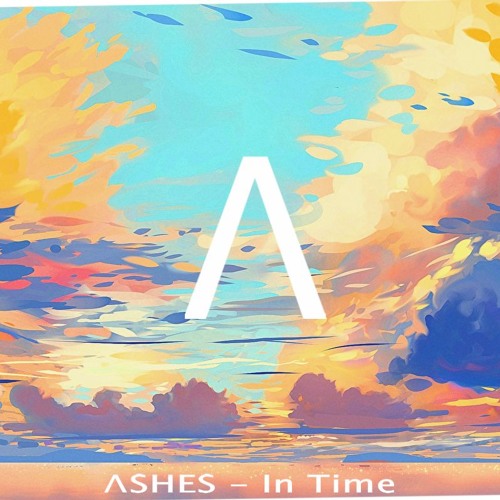 In Time