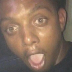 9MM - LIL WAYNE [ROCCO. MIX🌴]