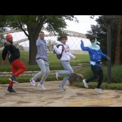 Walmart Yodeling Boy Remix Dance Video