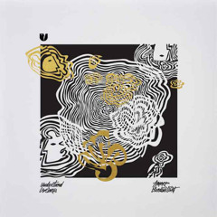 Amorf - Blending Light