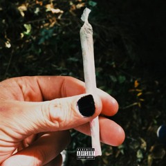 Just Hold Me (ft. IX Fall$)