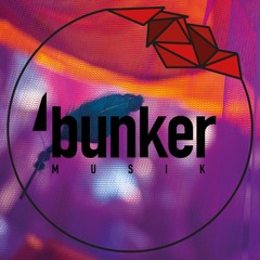 Bunkerfunk#139 by Passierschein A38 b2b H.Haller (Bunkermusik)