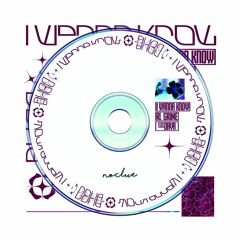 RL Grime - I Wanna Know (Feat. Daya) (noclue? remix)