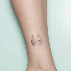 האומץ להקשיב האומץ לדבר סקיצה