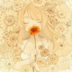 ☪ 『ドナーソング』 を 歌ってみた。by天月 Donor Song - Amatsuki
