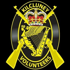 Kilcluney Volunteers