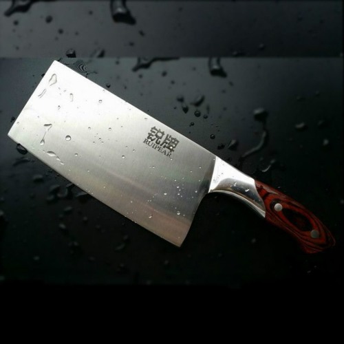 THE GREMLINS - CHOP SEASON