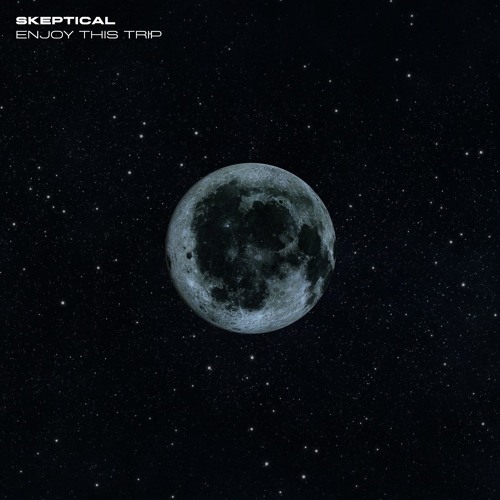 01. Skeptical - Enjoy This Trip [Enjoy This Trip LP]