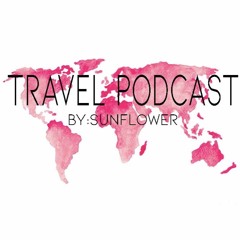 Podcast Travel
