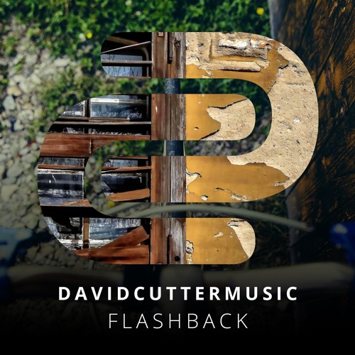 Flashback