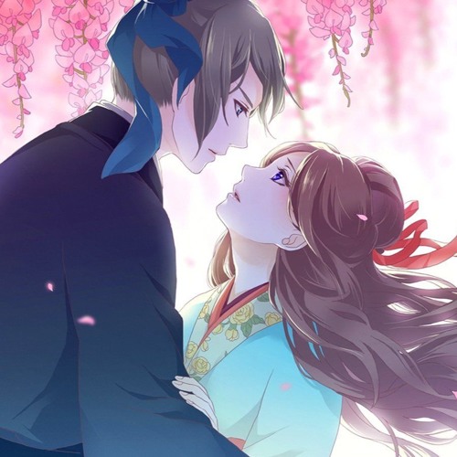 Stream nightcore if you had my love jennifer lopez by