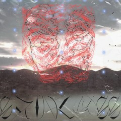 My Veil