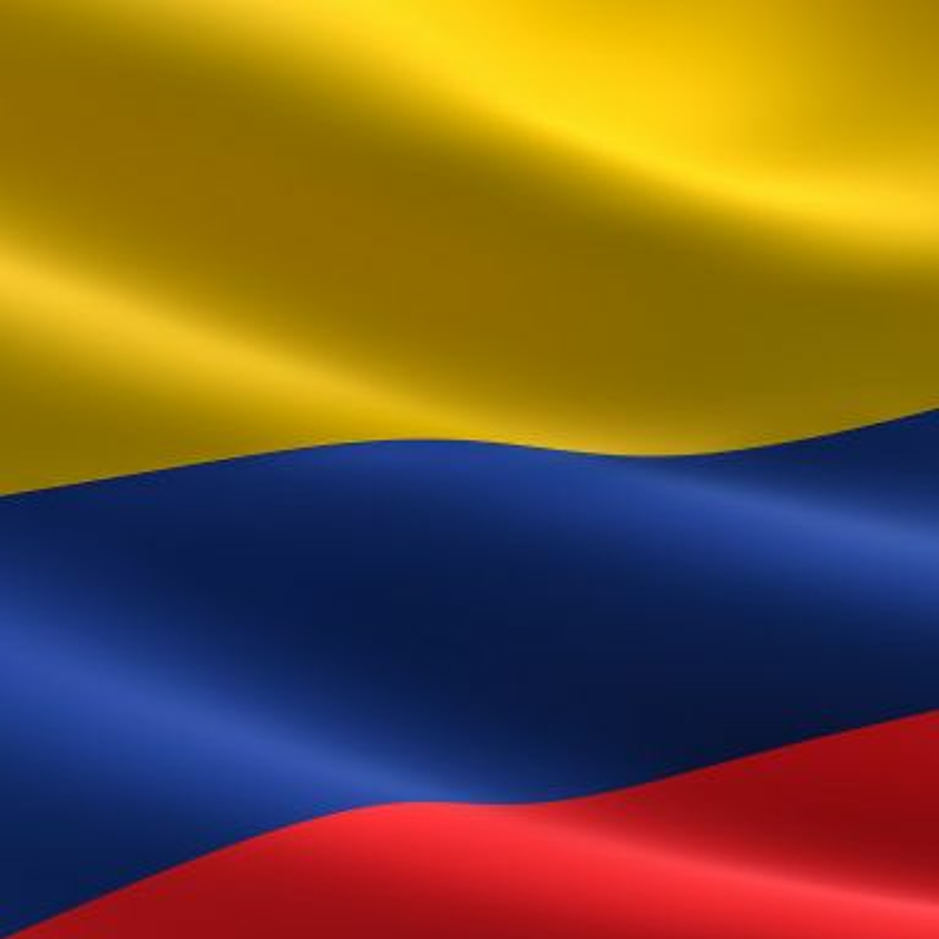 MC KEVIN O CHRIS - EU VOU PRO BAILE DA COLOMBIA (( BAILE DA COLOMBIA )) episode artwork