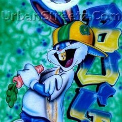 Winners ft emosav(prod by StupidcashZay