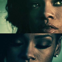 RIHANNA - DIAMOND'S - BEAT