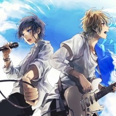 必要不可欠 歌ってみた【luz×あらき】(Hitsuyou Fukaketsu - Araki x luz)