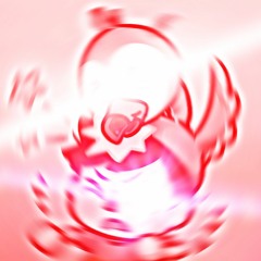 Despacito Flamingo Cover LOUD